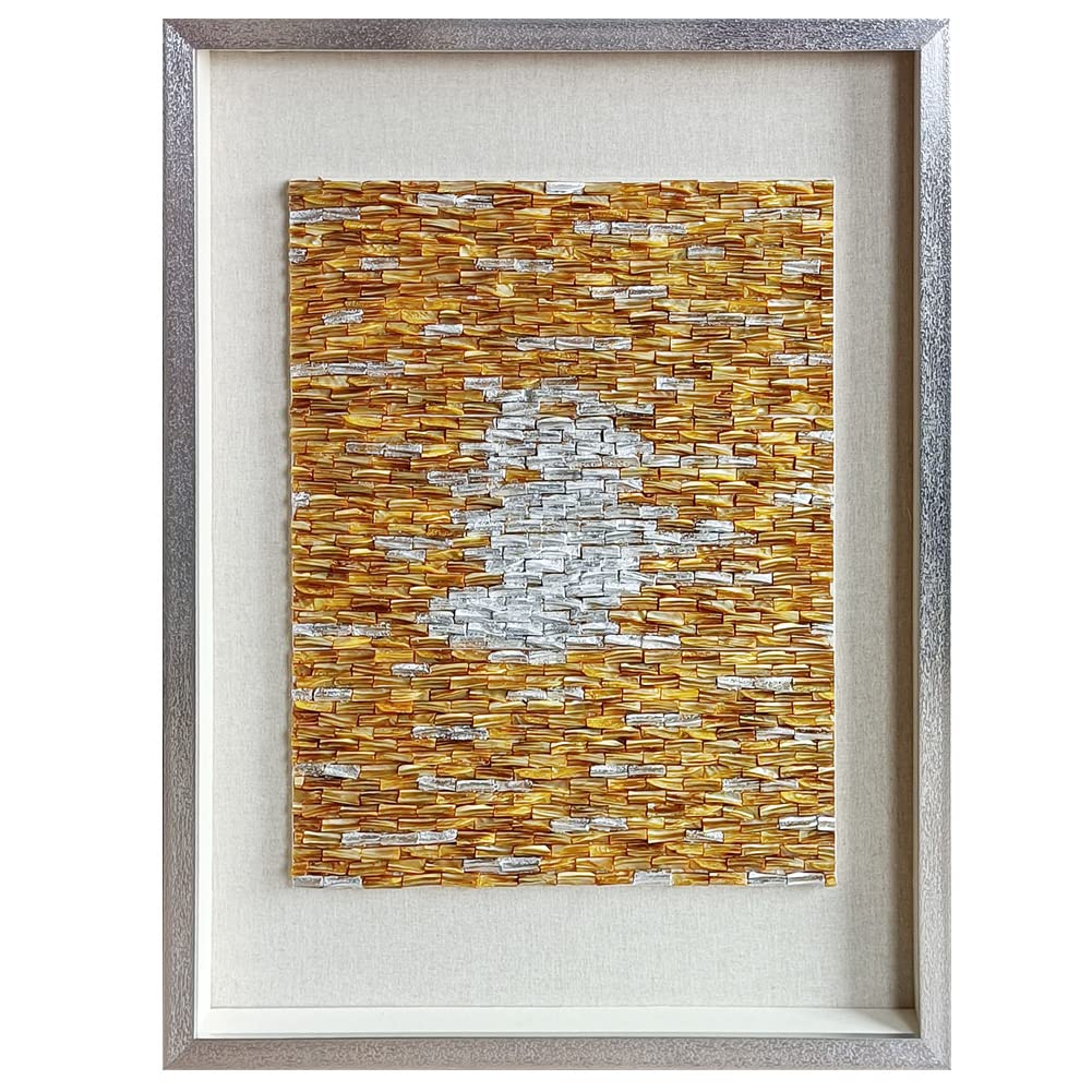 Amazon.com: ARTECORS 24